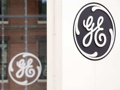 GE invests in three wind projects in India
