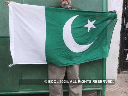 Pakistani terrorist Mohammed Koya sentenced to 7 year jail under PMLA