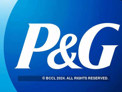 P&G India nears $2 billion in sales after three decades