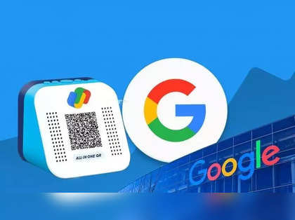 Google Play Gift Card [Need More Info resolved] : r/googleplay