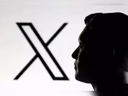 X says India ordered block on Reuters, 2,300 accounts, later reversed it