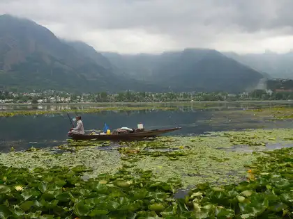 Explainer: All you need to know about Jammu and Kashmir's domicile law