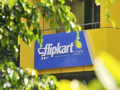 E-commerce major Flipkart to go app-only by September