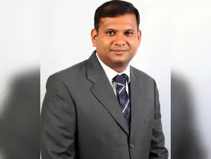 Why SBI MF is playing it safe between stocks and fixed income