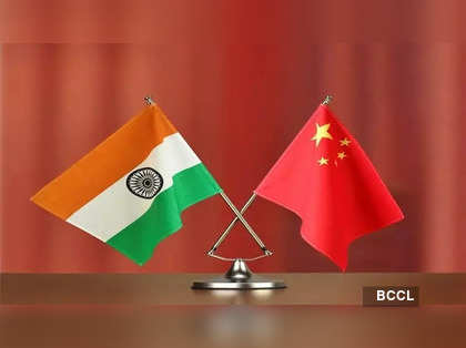 China threatens Bhutan for aligning with India: Report