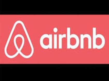 For Airbnb, growth in India happening at a 'different level'