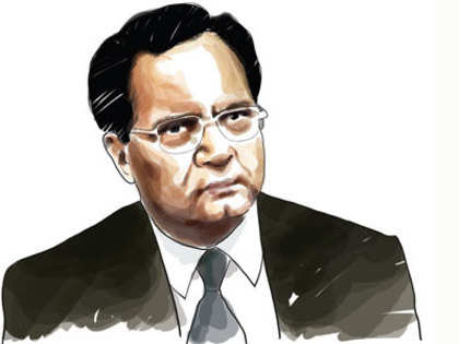 Appointment of India’s first muslim IB chief Syed Asif Ibrahim a potentially transformational symbol?