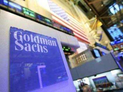 Goldman Sachs downgrades Cairn India to 'neutral'