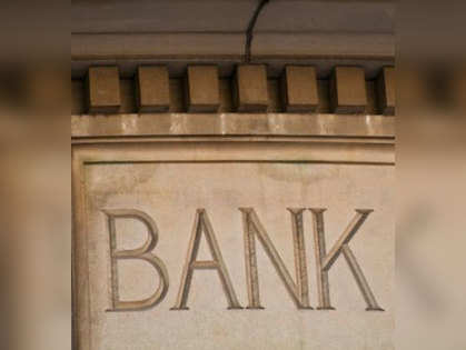NBFCs, banking shares gain after Lok Sabha passes banking bill