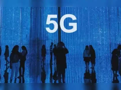 5G fixed wireless access to get monetised in India: Airtel CTO