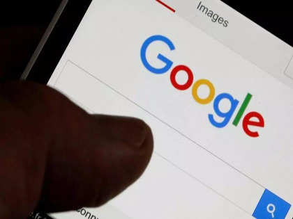 Google ties up with ECI to prevent spread of false information