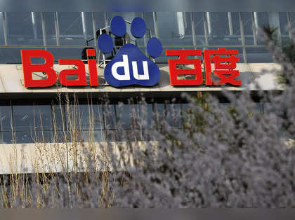 Baidu, Tesla said to have agreed on mapping deal for FSD in China