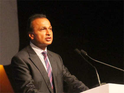 Blockbuster deal in multiplex space: Carnival acquires Anil Ambani's Big Cinemas for Rs 710 crore