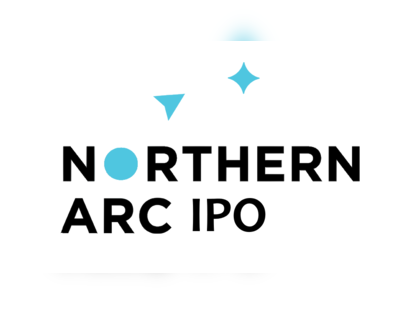 Northern Arc Capital IPO subscribed 10 times on Day 3 so far. GMP surges to 76%