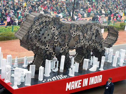 Over 350 Indian companies to take part in Hannover Messe 2015