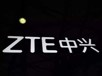 Chinese telco ZTE is on the hunt for new routes into India