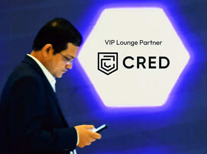 Cred rides UPI as a new growth strategy. But will the transaction numbers hold without cashbacks?