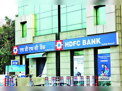 HDFC Bank secures $750 million from institutions in Asia