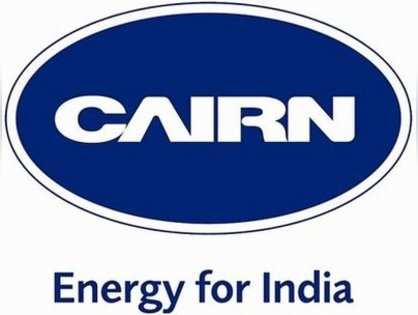 Cairn Energy seeks shareholder nod to sell Cairn India stake