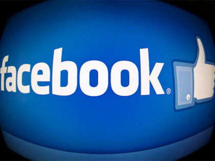 Facebook's India user base grows to 112 million