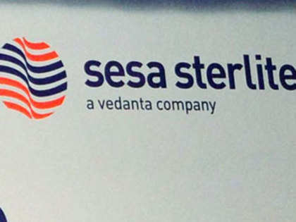 BSE, NSE clear merger of two units with Sesa Sterlite