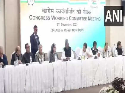 Delhi Congress launches 'Donate for Desh' crowdfunding campaign in national capital