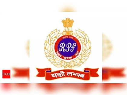 RPF Recruitment 2024 out for 2000 posts: Check details here, direct link rpf.indianrailways.gov.in