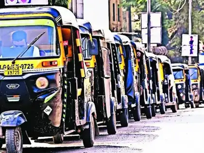 Image for MNS, UBT 