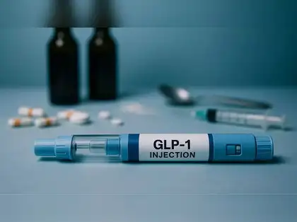 how much is glp 1 per month How Much Does Semaglutide GLP-1 Cost in Webster TX?