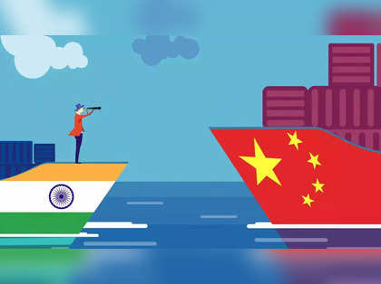 'US-China trade war escalation may lead to dumping of goods in India': GTRI