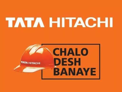 Tata Hitachi to invest Rs 200cr in FY'25, localisation remains top priority