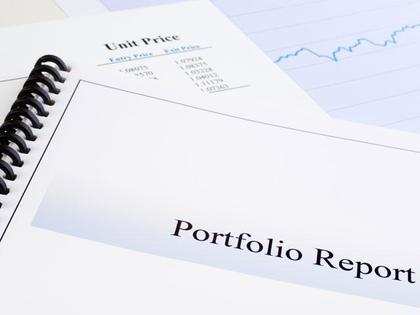 SIP investment: 9 ideal mutual fund portfolios for every pocket