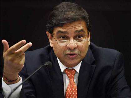 Demonetisation: Public Accounts Committee to call RBI Governor in January to review economic impact