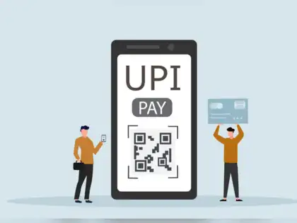 Image for Fee on UPI P2M payments: How this “small” 0.4% fee can take a bigger bite out of your money
