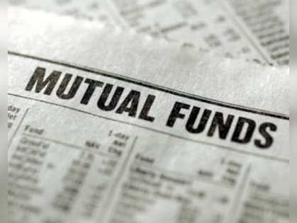 Mutual Funds' exposure to bank stocks hit 14-month high at Rs 40,293 crore
