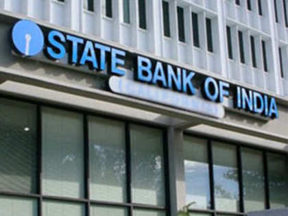 SBI set to open second branch in China