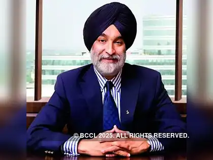 analjit singh debt: Analjit Singh&rsquo;s family office clears Rs 5,500 