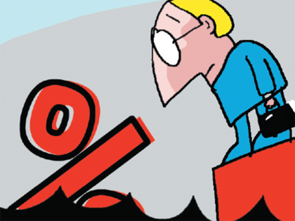 Technical outlook: Nifty showing fatigue, may continue to oscillate in a given range