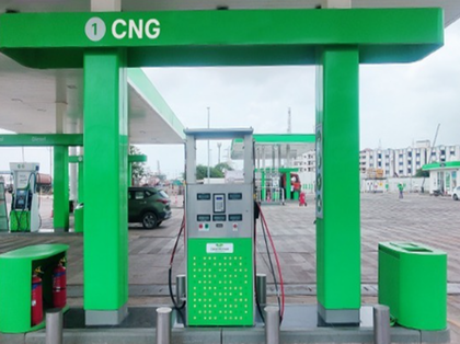 Several city gas companies like MGL, IGL and Adani Gas cut CNG prices