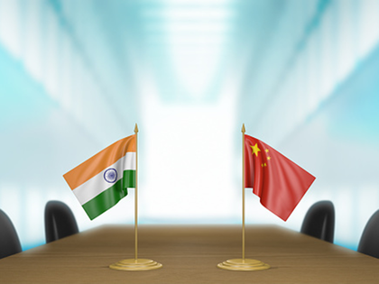 India, China seek reduction in farm subsidies by West