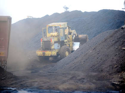 Coal India won't revise its share buyback offer price of Rs 335 per share