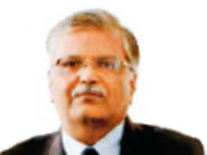Not the best way to deepen bond market, says Pradeep Madhav