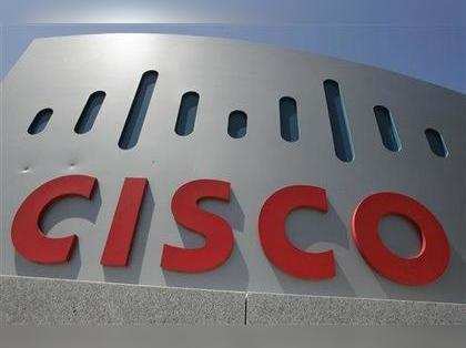 At Cisco's new building, we can innovate without the best infra: Faiyaz Shahpurwala