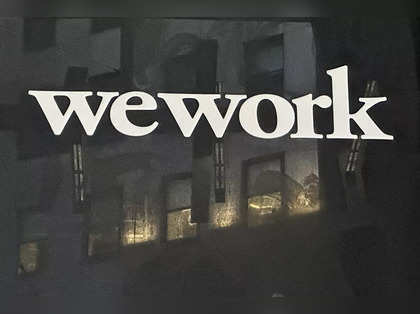 WeWork India to focus on growth,  expects 30% jump in Revenue for FY2024