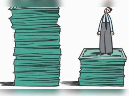 India Inc to give 11 pc salary hike to employees in FY13: Experts