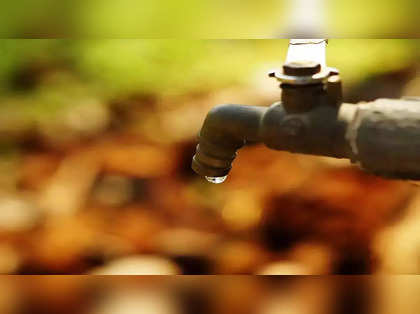 75 pc rural households provided tap water connection: Jal Shakti minister