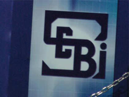 Sebi relaxes mutual fund exposure limit for HFCs