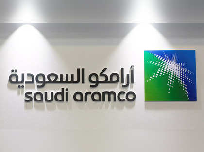 Saudi Aramco in investment discussions with Indian companies: Senior executive