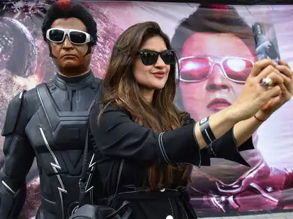 rajinikanth 2
