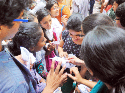 9 years on, campus democracy eludes Jamia Millia Islamia